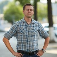 Отзыв от Альберт - виза ДТВ