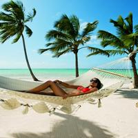 Отзыв от Нина - виза ДТВ