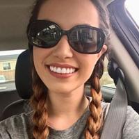 Отзыв от Ева - Visa DTV